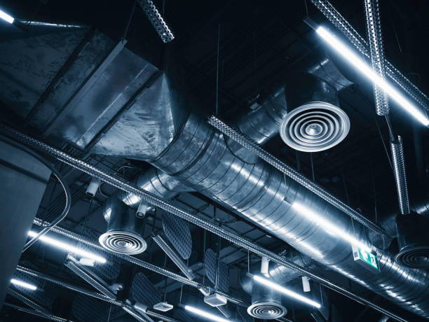 Best HVAC Software and Technology in La Porte, TX