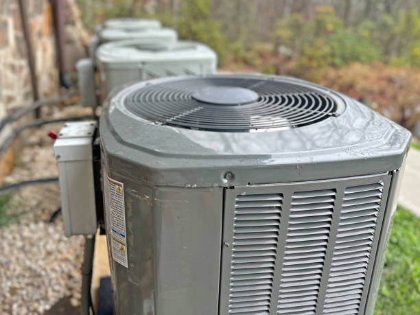  La Porte, TX HVAC Pros
