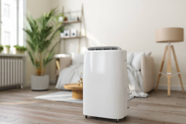 Best Air Conditioning Cleaning in La Porte, TX